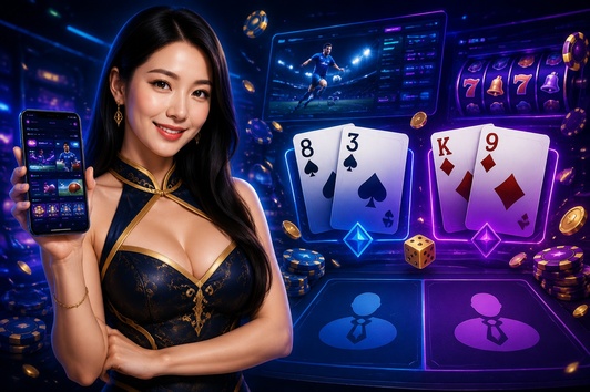 qq8821
