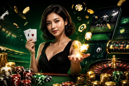 qq8821