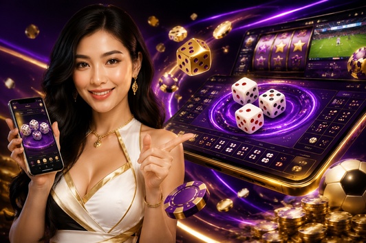 qq8821