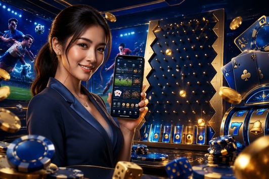 qq8821